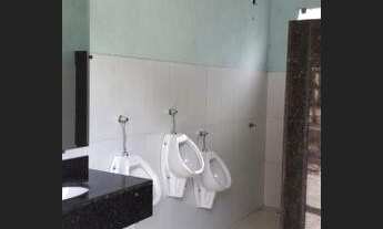 Imagem 6: Chácara de 5 mil m² no bairro Panorama,Valor R$1.600.000,00