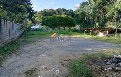 Imagem 5: Terreno - Joinville