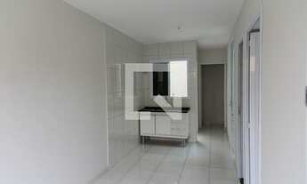 Imagem 2: Apartamento para Aluguel - Vila Mazzei, 2 Quartos, 43 m2