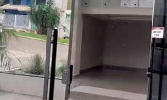 Imagem 2: SALA COMERCIAL PARA LOCAÇÃO