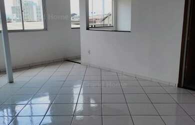 Imagem 5: Apartamento 3 quartos em Nossa Senhora da Penha