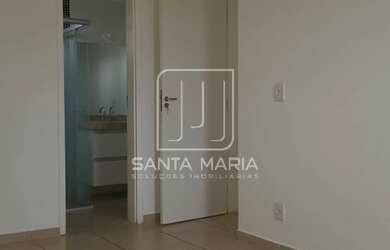 Imagem 6: Apartamento (tipo - padrao) 2 dormitórios/suite, cozinha planejada, portaria 24hs, lazer