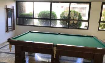 Imagem 6: Apartamento no Cond Piazza Fiorentina na 13 de Julho