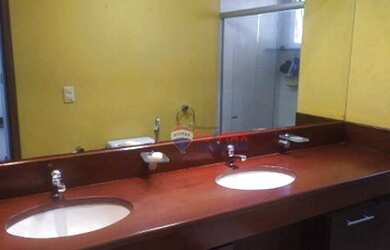 Imagem 4: APT NO PORTO SALINAS PARA VENDA