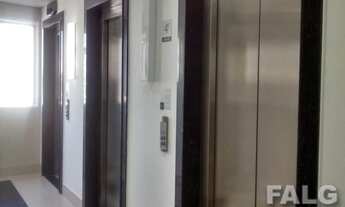 Imagem: Sala/Conjunto para aluguel