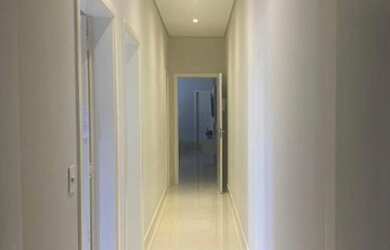 Imagem 4: Casa com 3 dormitórios à venda, 148 m² por R$ 1.380.000 - Jardim Mantova Residencial - Ind