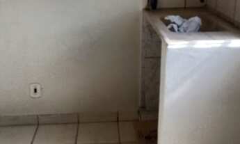 Imagem 3: Kitnet/conjugado para aluguel com 25 metros quadrados em Ceilândia Norte - Brasília - DF