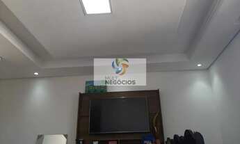 Imagem 2: Apartamento à venda no bairro Jardim do Lago - Campinas/SP