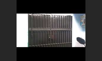 Imagem 2: Vende ou aluga uma kitnet em icoaracy