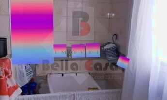 Imagem 5: Apartamento 2 dormitorios, - Proximo metro