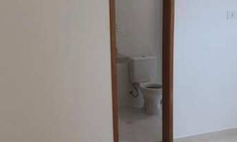 Imagem 6: Apartamento com 2 dormitórios à venda, 85 m² por R$ 515.000,00 - Canto do Forte - Praia Gr