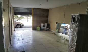 Imagem 3: Belo Horizonte - Loja/Salão - Cruzeiro