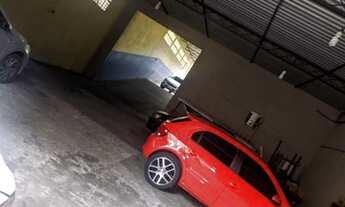 Imagem 5: Vendo ponto comercial