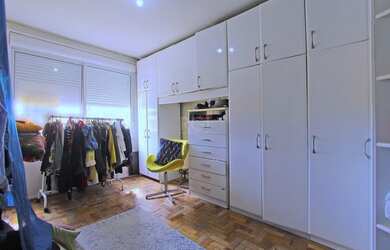 Imagem 7: Porto Alegre - Apartamento Padrão - Higienópolis