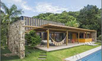 Imagem 3: Agende já sua visita