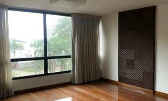 Imagem 6: Alugo Ótimo apartamento na Praia de Icaraí 129 próximo ao Antigo Cinema Icaraí