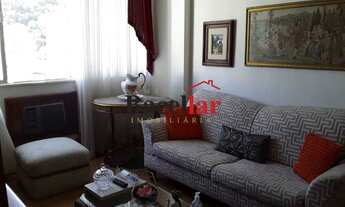 Imagem 6: Rio de Janeiro - Apartamento Padrão - Centro