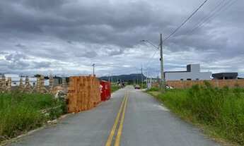 Imagem: Lote/Terreno para venda com 300 metros quadrados