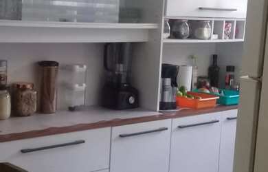 Imagem 3: Alugue apto - sem depósito caução ou fiador - 1 dorm - Perto de tudo e das praias - Vila V