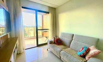 Imagem 3: 2 quartos em Itapuã