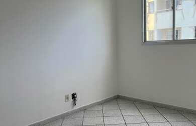 Imagem 5: OPORTUNIDADE!!! 2 Quartos