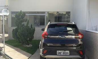 Imagem: Gt Condomínio Porto Feliciano