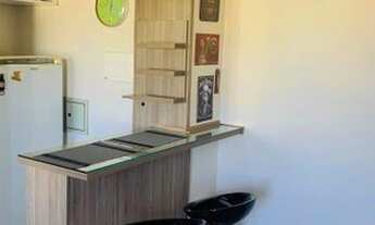 Imagem 2: Ribeirão Preto - Apartamento Padrão - Ribeirânia