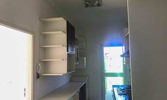 Imagem 5: Casa - Betel - Paulínia