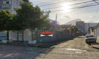 Imagem 1: Casa com 3 dormitórios à venda, 141 m² por R$ 950.000,00 - Indaiá - Caraguatatuba/SP