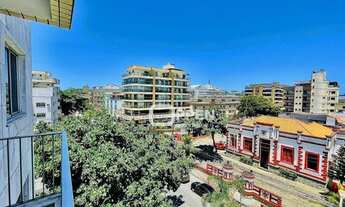 Imagem: Bela cobertura a 1 quadra da praia do forte