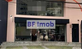 Imagem 2: Excelente opção no Itaim!!