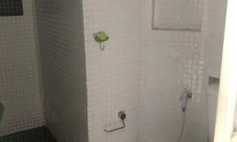 Imagem 4: Ed. Barão de Mauã