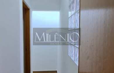 Imagem 6: SãO PAULO - Casa Padrão - Jardim Aeroporto