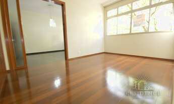 Imagem: Apartamento com 4 dormitórios à venda