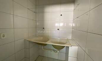 Imagem 4: Ref.: 1004 - Apartamento na Região Central