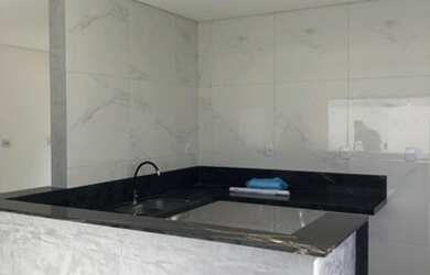 Imagem 4: Casa duplex nova à venda no Ecoville 1 com 03 suítes