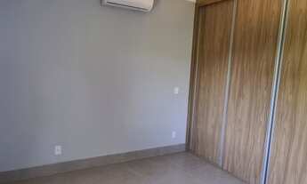 Imagem 4: Casa para venda possui 140 metros quadrados com 3 quartos em Jardim Pacaembu - Jundiaí - S