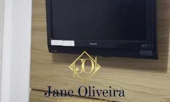 Imagem 7: Apartamento próximo a praia de Tambaú, João Pessoa - PB