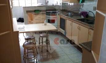 Imagem 4: Excelente apartament adnar alto