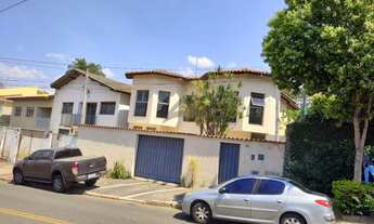 Imagem: Casa - Jardim das Paineiras - Campinas