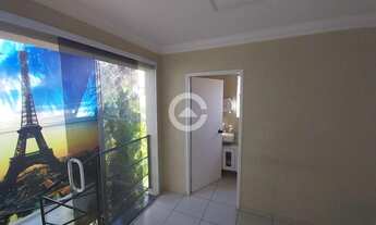 Imagem 5: Casa - Vila Anhangüera - Campinas