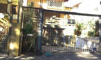 Imagem: PORTO ALEGRE - MEDIANEIRA - Oportunidade