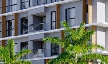 Imagem 14: SFR - Max Carneiros Exclusive na Praia dos Carneiros