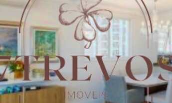 Imagem 5: Oportunidade Apto 142 m² com 2 suítes, 3 banheiros e 4 vagas - Moema Pássaro - São Paulo