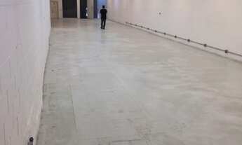 Imagem 7: Ponto comercial/Loja/Box para aluguel tem 350 metros quadrados em Pinheiros - São Paulo