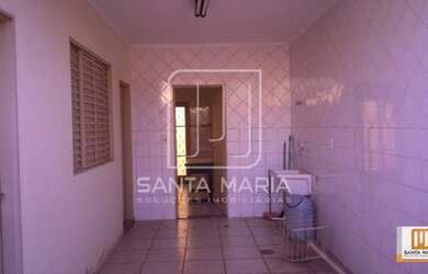 Imagem 4: Casa (térrea na rua) 4 dormitórios/suite, cozinha planejada