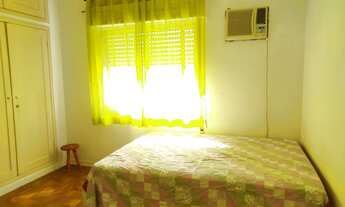 Imagem 6: BOM APARTAMENTO BOQUEIRÃO 2 QUARTOS COM DEP EMPREGADA