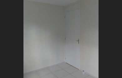 Imagem 2: LINDO APARTAMENTO NO PARANOÁ!!!!!