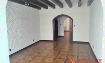 Imagem: SãO PAULO - Padrão - Higienopolis