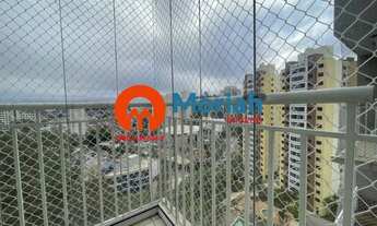 Imagem: APARTAMENTO RESIDENCIAL em SÃO PAULO